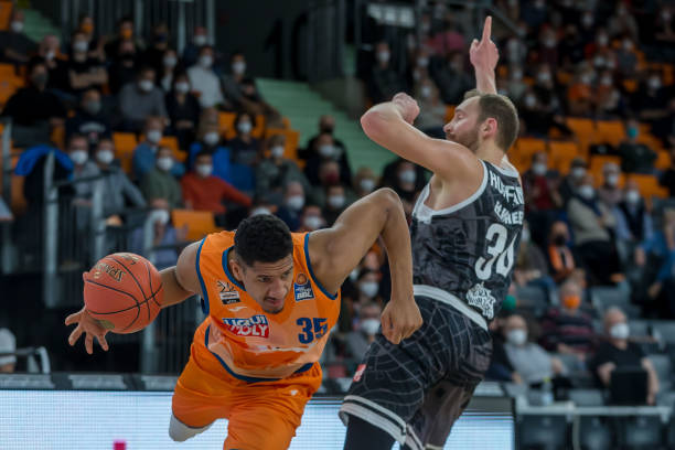 何被忽视 何被忽视