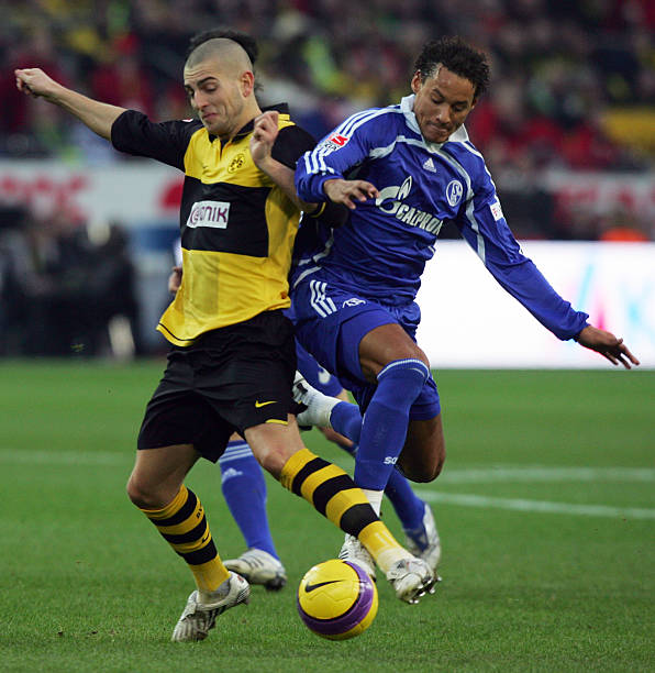 赖因德斯最 赖因德斯最
