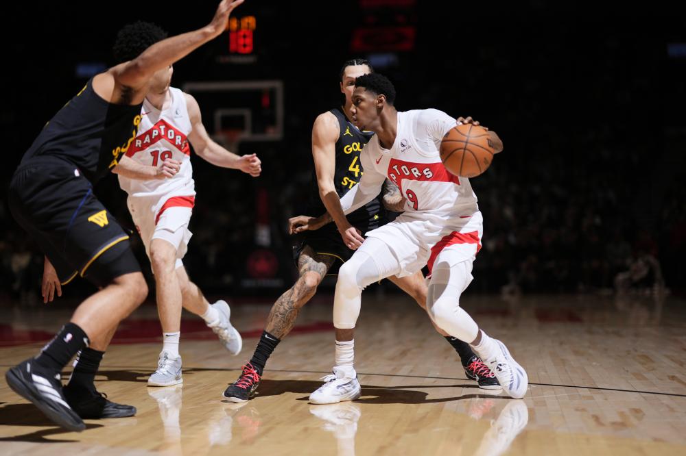 子兹维列夫 子兹维列夫