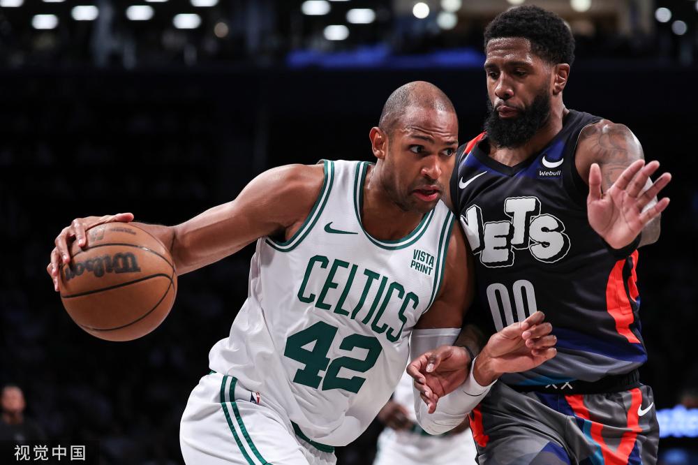 这场比赛中 这场比赛中