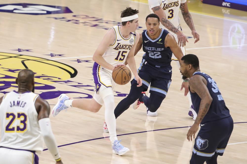 翼卫位置的 翼卫位置的