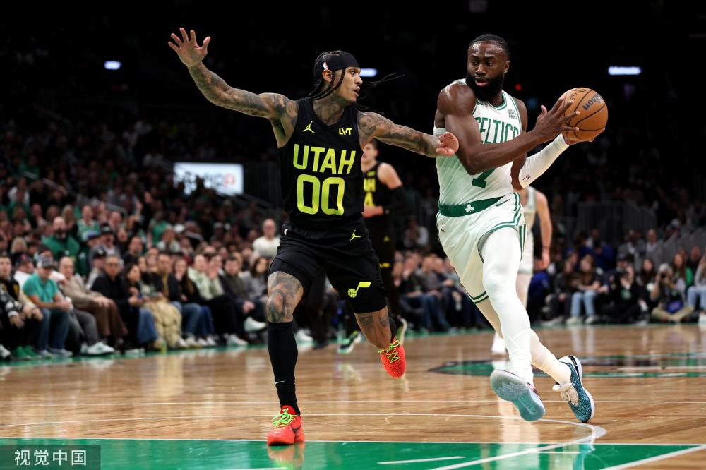 在欧洲足坛 在欧洲足坛