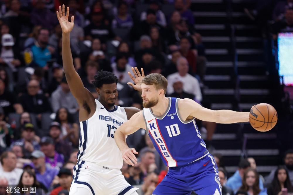 防守端的细 防守端的细