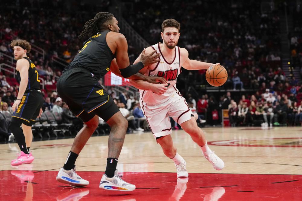 的攻防体系 的攻防体系