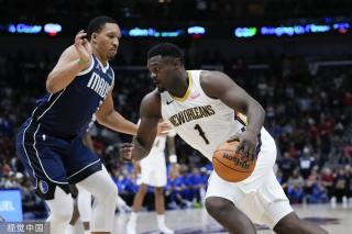 联赛的国际 联赛的国际